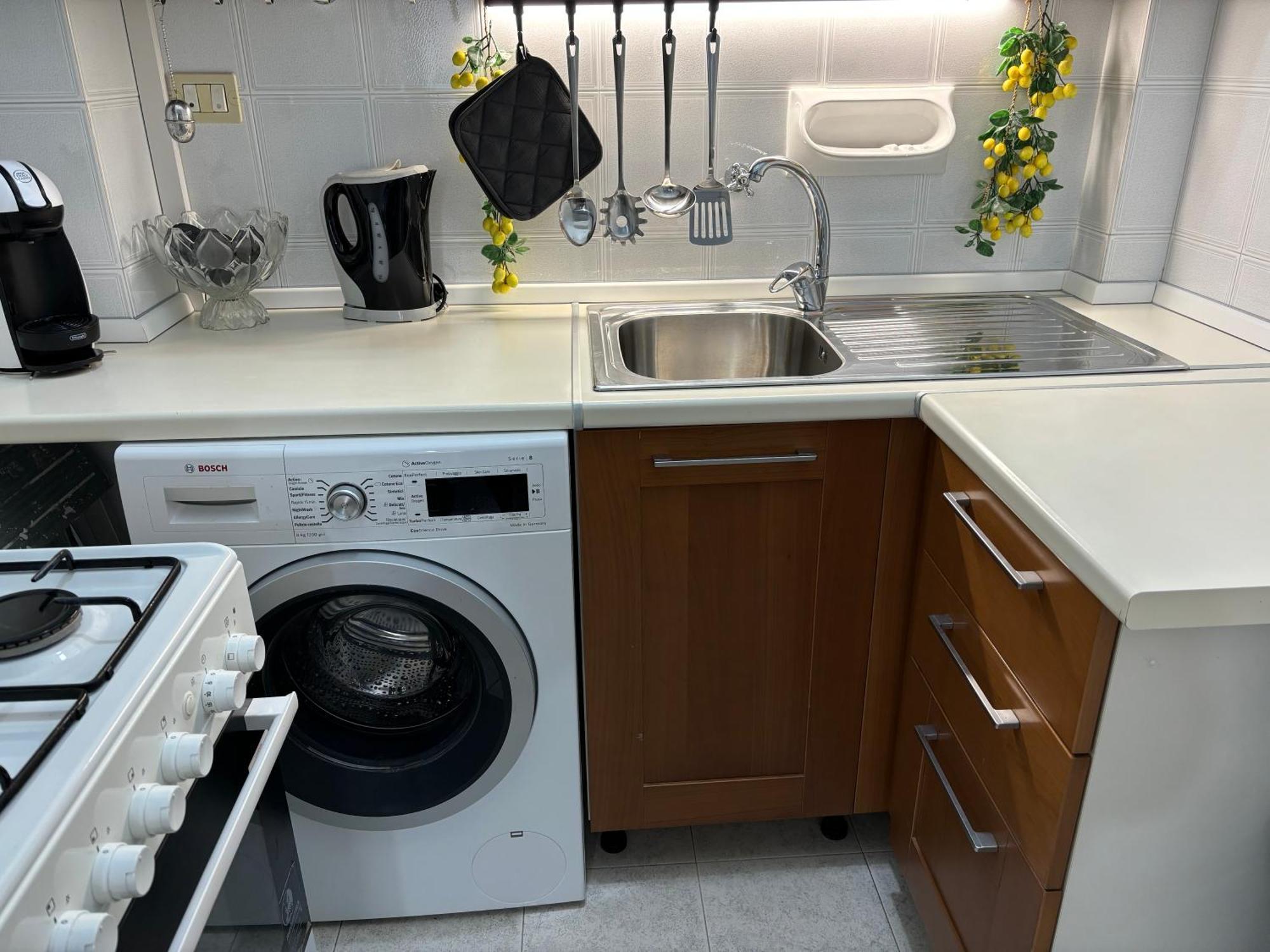 Vivi Aguilera Apartament โบโลญญา ภายนอก รูปภาพ