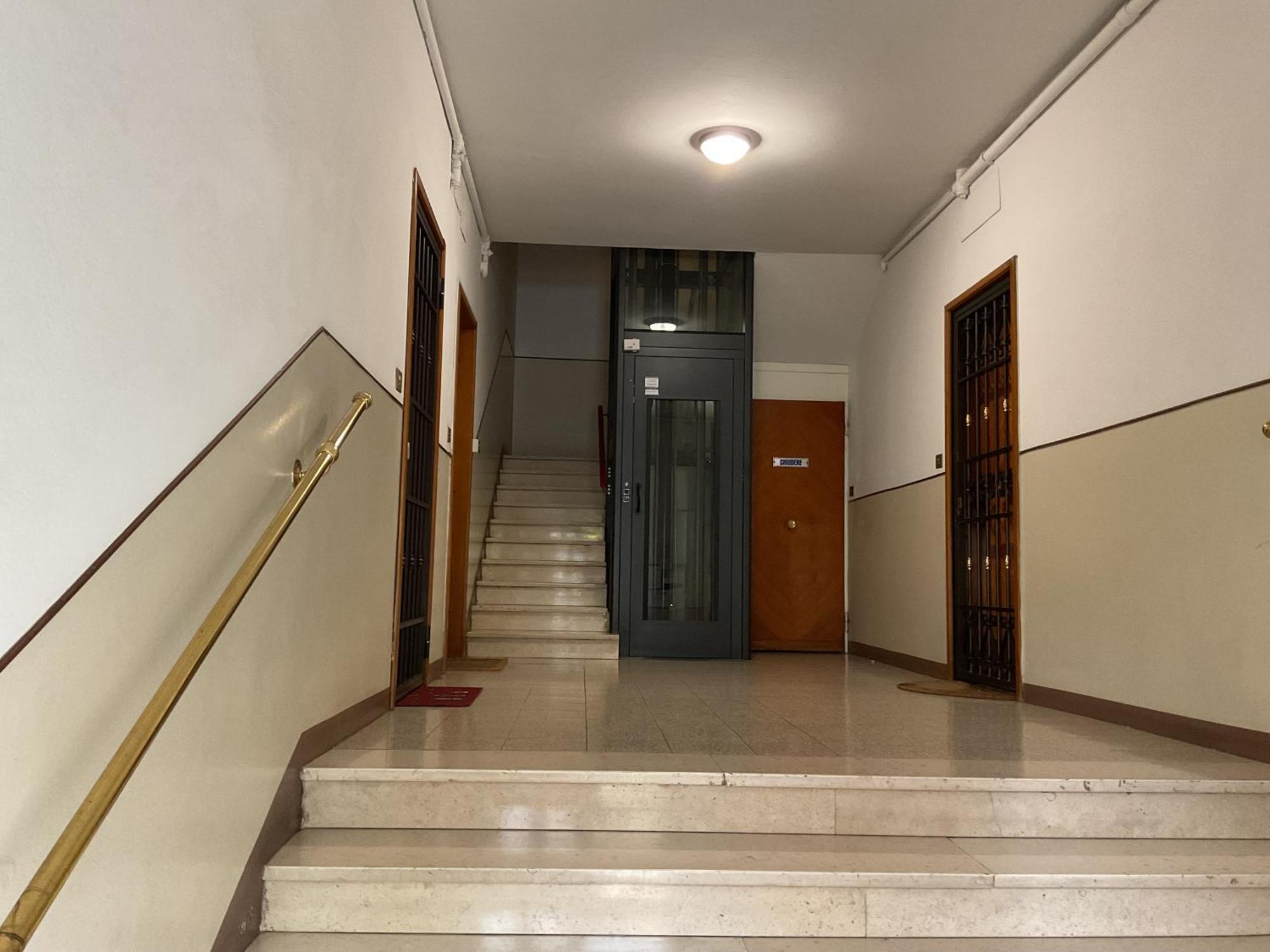Vivi Aguilera Apartament โบโลญญา ภายนอก รูปภาพ