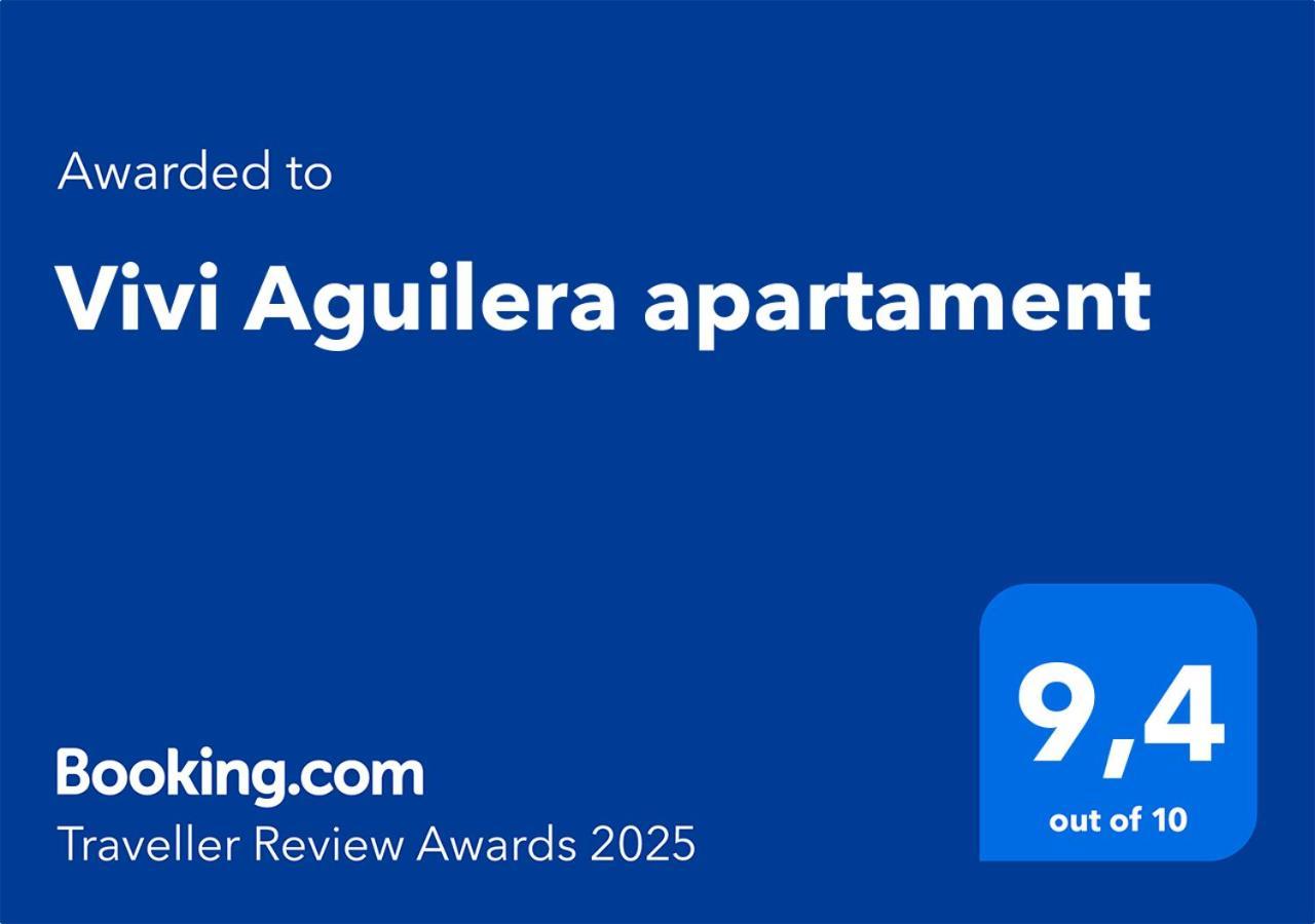 Vivi Aguilera Apartament โบโลญญา ภายนอก รูปภาพ